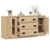 Miniatuurafbeelding van het product 4 van 11