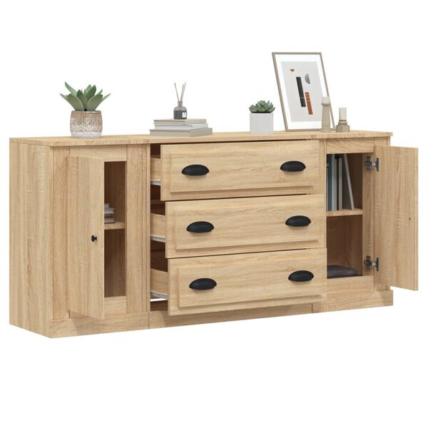 Productafbeelding 4 van 11