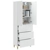 Miniatuurafbeelding van het product 3 van 10