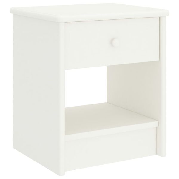 Productafbeelding 2 van 7