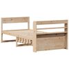 Miniatuurafbeelding van het product 8 van 12