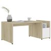 Miniatuurafbeelding van het product 3 van 6