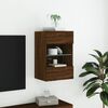Miniatuurafbeelding van het product 4 van 19