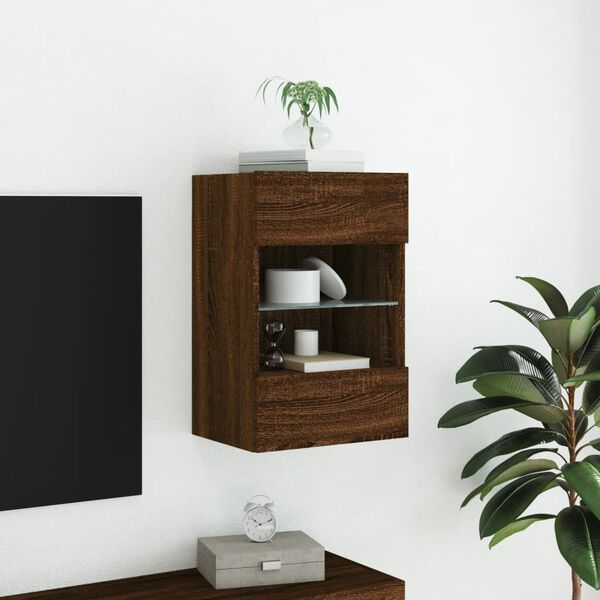 Productafbeelding 4 van 19