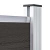 Miniatuurafbeelding van het product 5 van 9