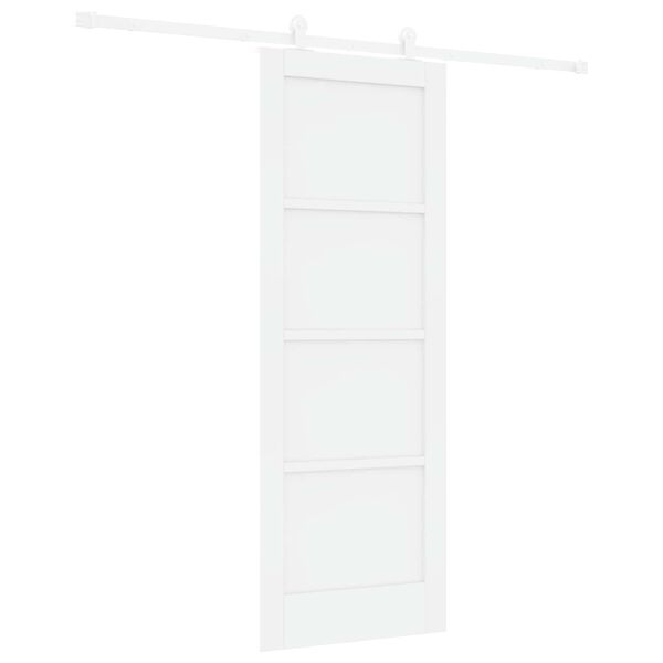 Productafbeelding 1 van 11