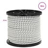 Miniatuurafbeelding van het product 5 van 5
