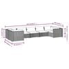 Miniatuurafbeelding van het product 7 van 9