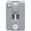 Miniatuurafbeelding van het product 6 van 10