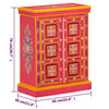 Miniatuurafbeelding van het product 10 van 15