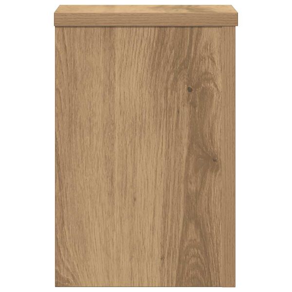 Productafbeelding 4 van 10