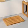 Miniatuurafbeelding van het product 2 van 9