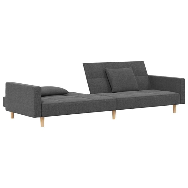 Productafbeelding 4 van 11