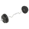 Miniatuurafbeelding van het product 2 van 5