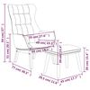 Miniatuurafbeelding van het product 7 van 7
