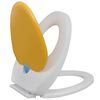 Miniatuurafbeelding van het product 5 van 14