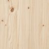 Miniatuurafbeelding van het product 5 van 6