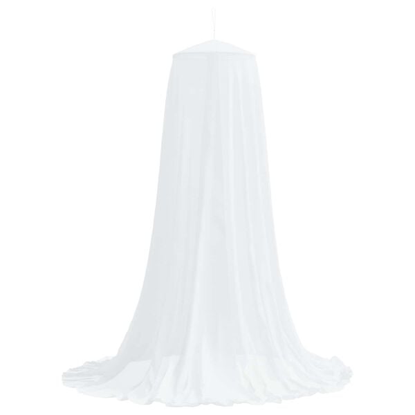 Productafbeelding 1 van 6