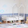 Miniatuurafbeelding van het product 2 van 12