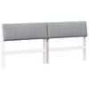White_and_light_grey