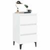 Miniatuurafbeelding van het product 6 van 8