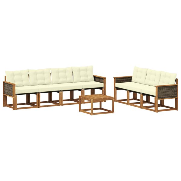 Productafbeelding 1 van 8