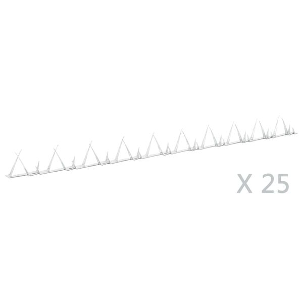 Productafbeelding 1 van 4