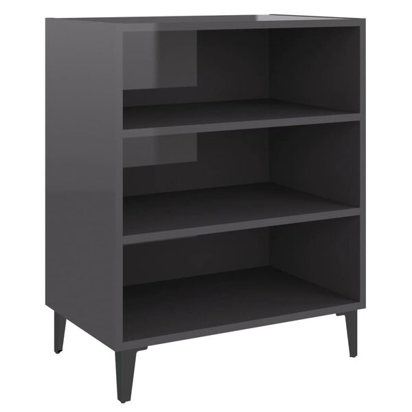 Productafbeelding 1 van 6