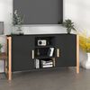 Miniatuurafbeelding van het product 2 van 9