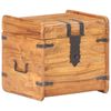 Miniatuurafbeelding van het product 12 van 13