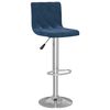 Miniatuurafbeelding van het product 3 van 9
