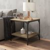 Miniatuurafbeelding van het product 4 van 10