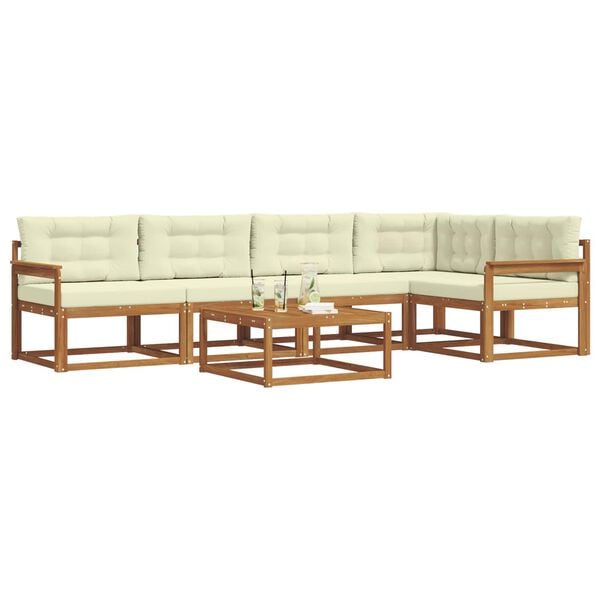 Productafbeelding 3 van 12