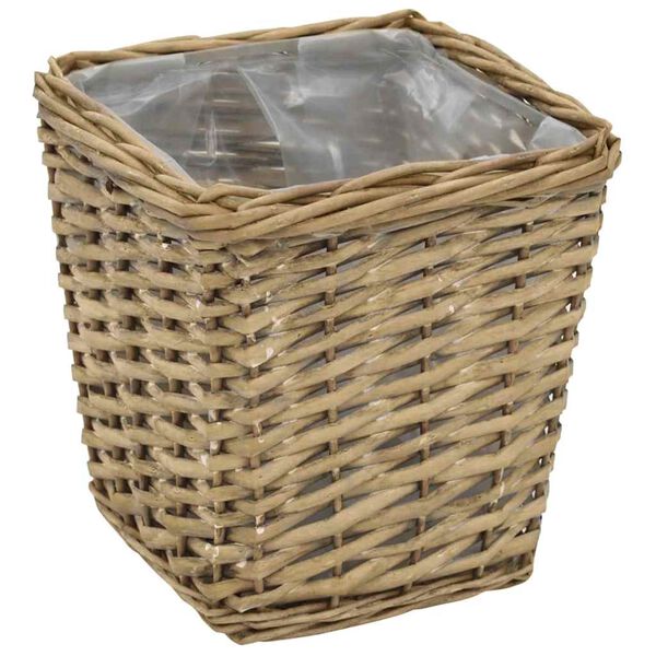 Productafbeelding 4 van 8