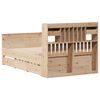 Miniatuurafbeelding van het product 6 van 15