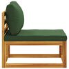 Miniatuurafbeelding van het product 3 van 9