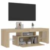 Miniatuurafbeelding van het product 7 van 15