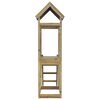 Miniatuurafbeelding van het product 3 van 8