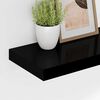 Miniatuurafbeelding van het product 4 van 14