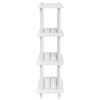 Miniatuurafbeelding van het product 6 van 8