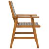 Miniatuurafbeelding van het product 5 van 6
