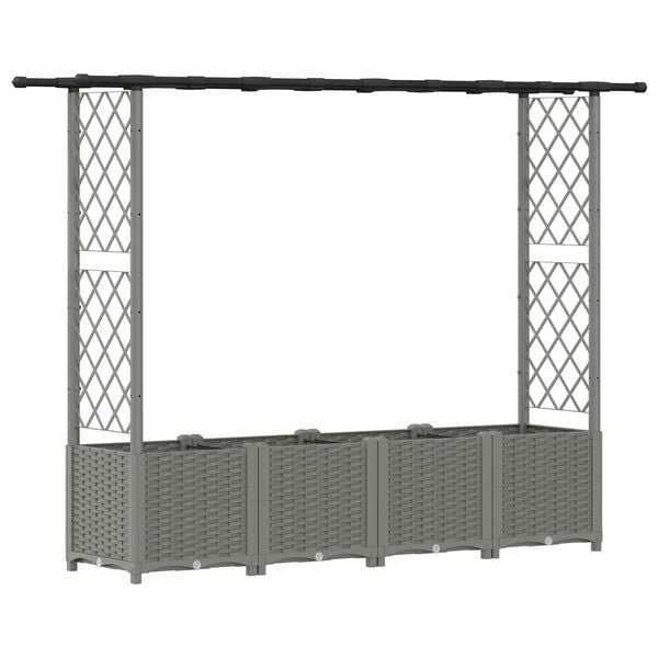 Productafbeelding 1 van 8