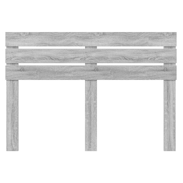 Productafbeelding 4 van 10