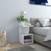 Miniatuurafbeelding van het product 2 van 8