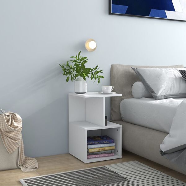 Productafbeelding 2 van 8
