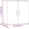 Miniatuurafbeelding van het product 9 van 9