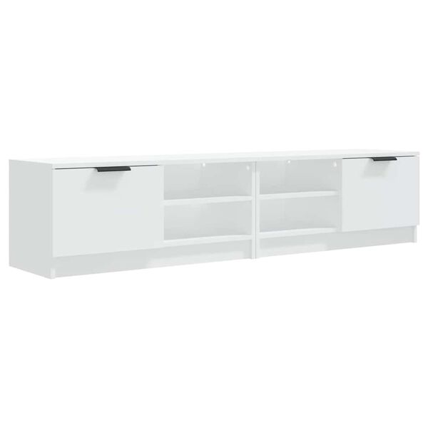 Productafbeelding 1 van 11
