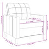Miniatuurafbeelding van het product 12 van 15
