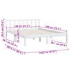 Miniatuurafbeelding van het product 9 van 9