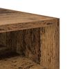 Miniatuurafbeelding van het product 9 van 16